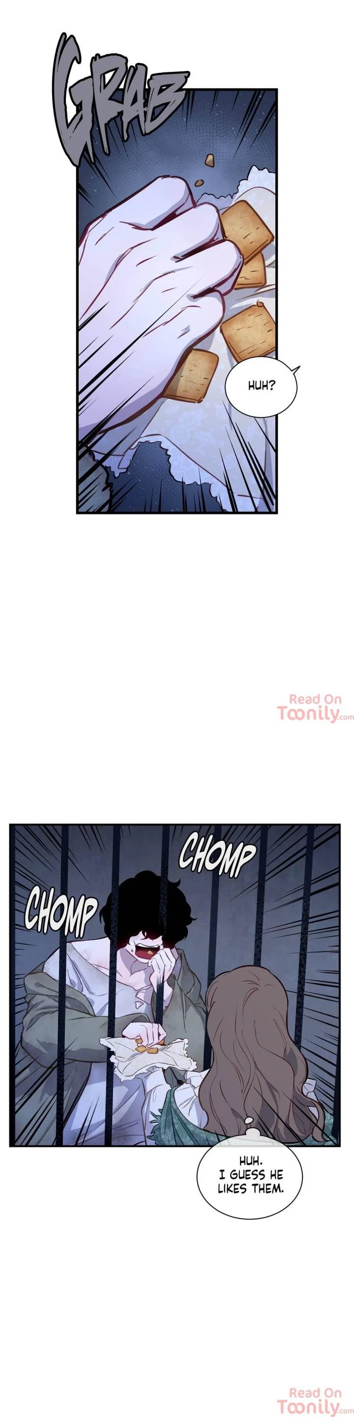 Chapter 4, page 21
