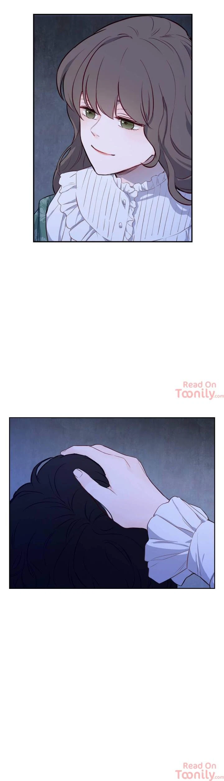Chapter 4, page 23