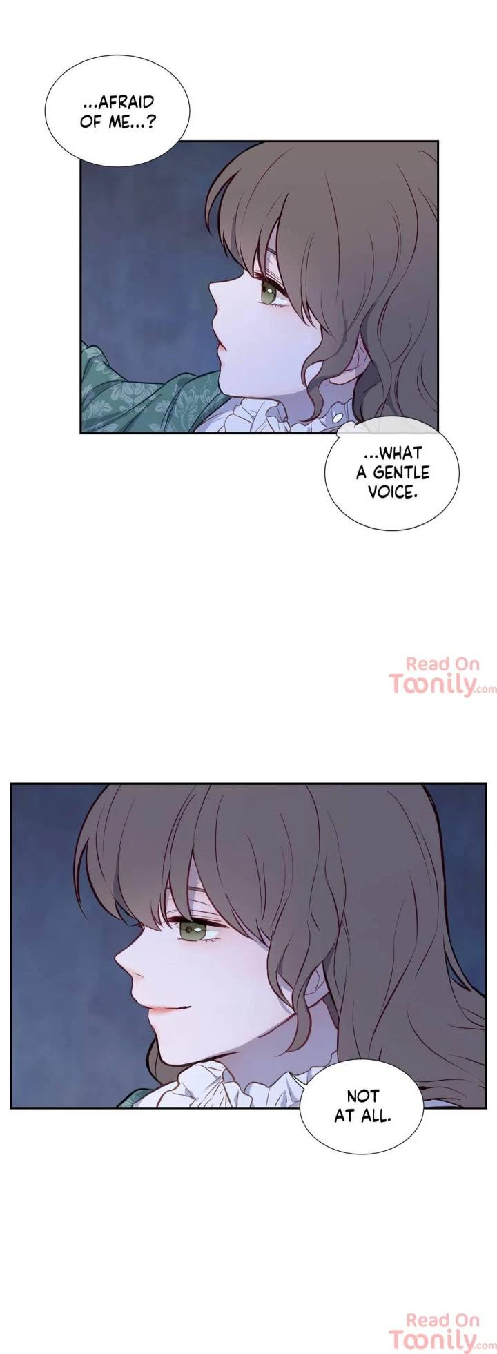Chapter 4, page 25