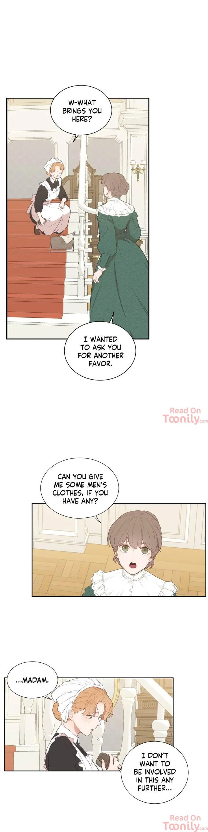 Chapter 4, page 28
