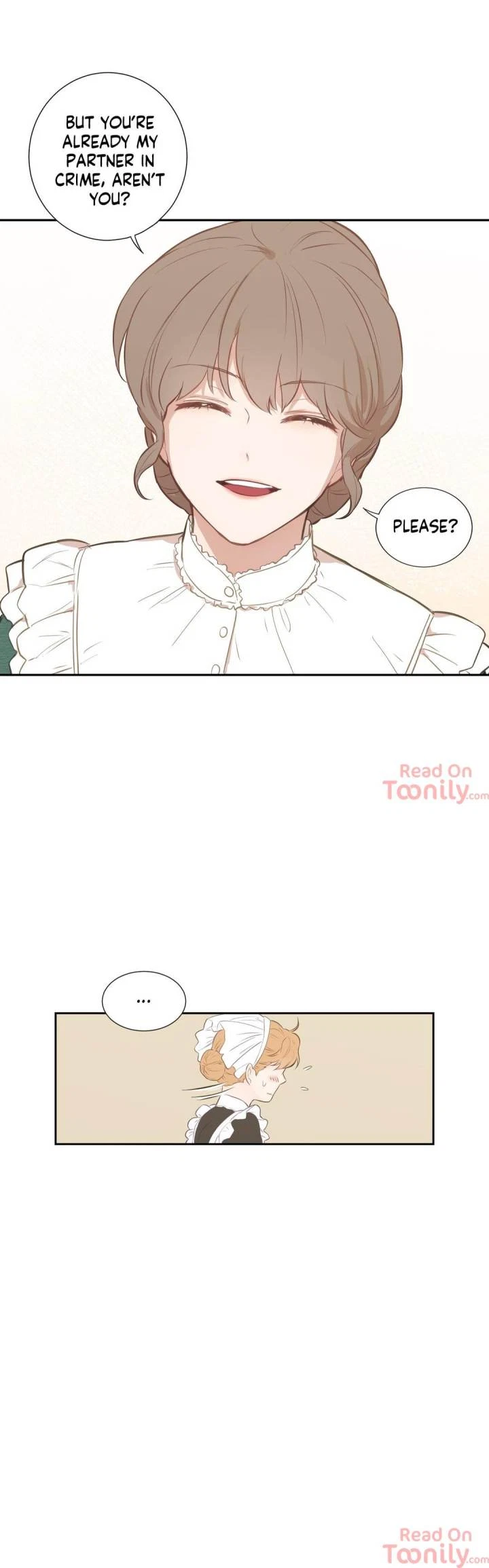 Chapter 4, page 29