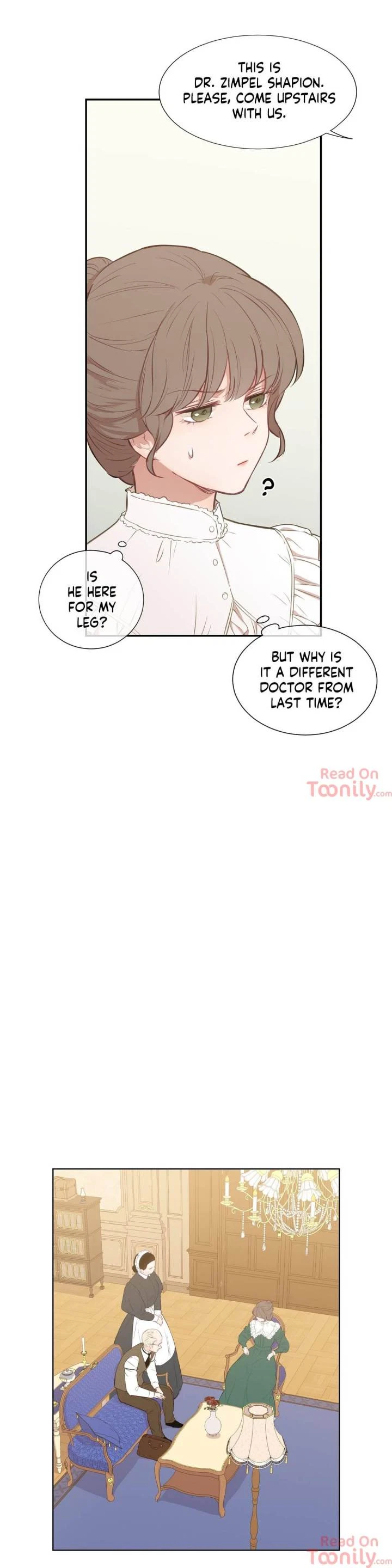 Chapter 4, page 31