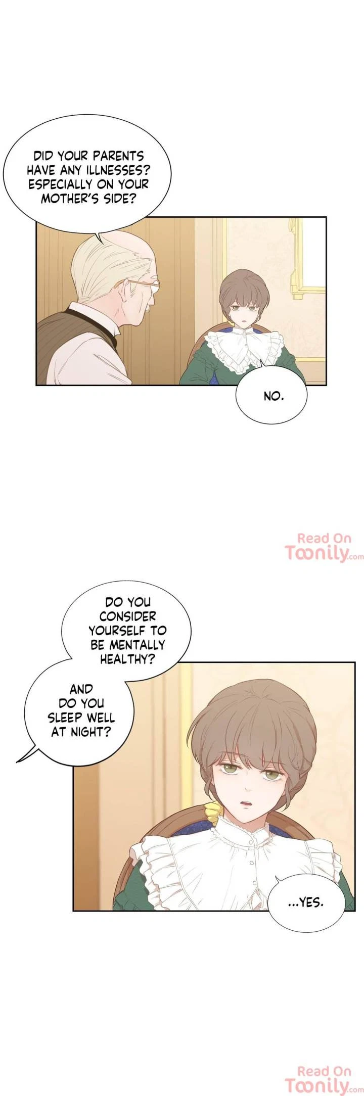 Chapter 4, page 32