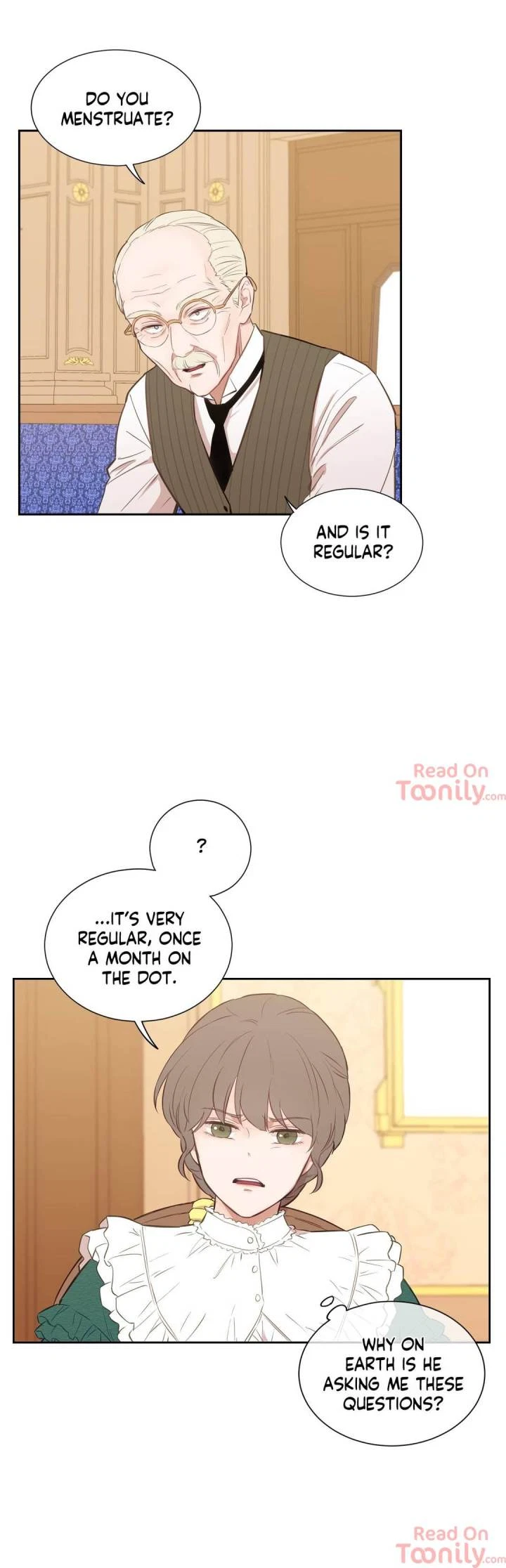 Chapter 4, page 33