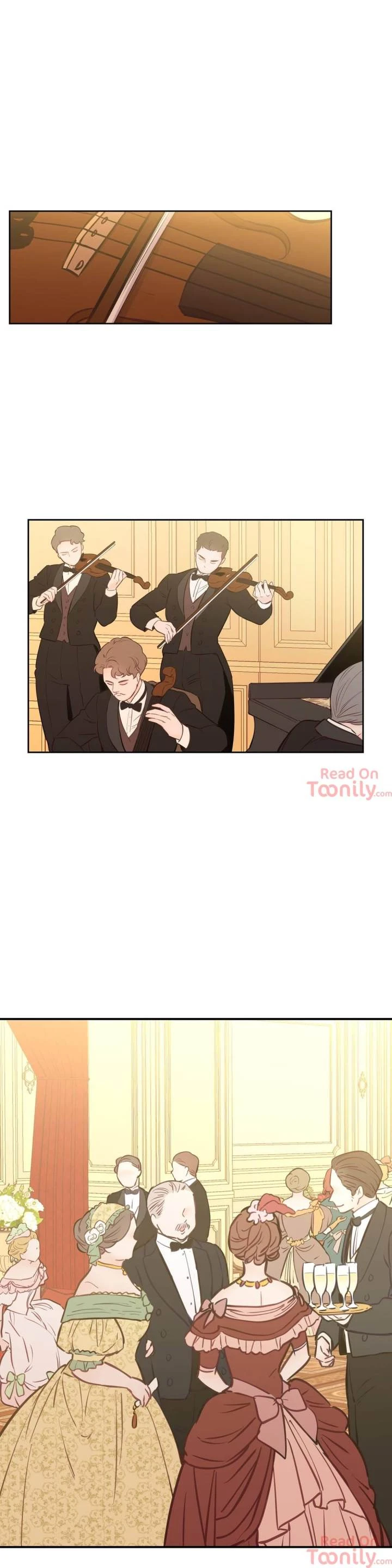 Chapter 4, page 4