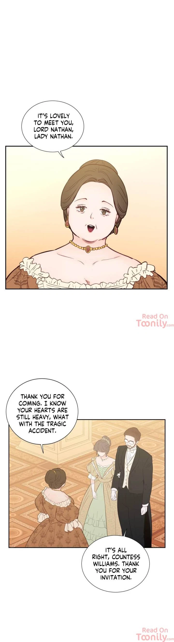 Chapter 4, page 5