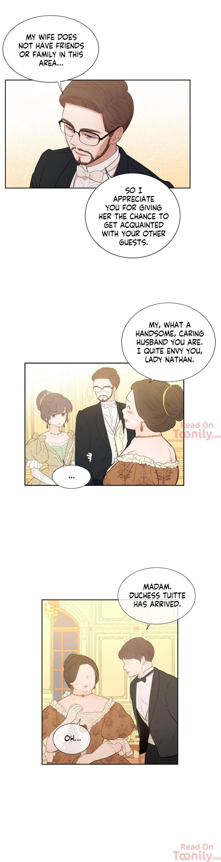 Chapter 4, page 6