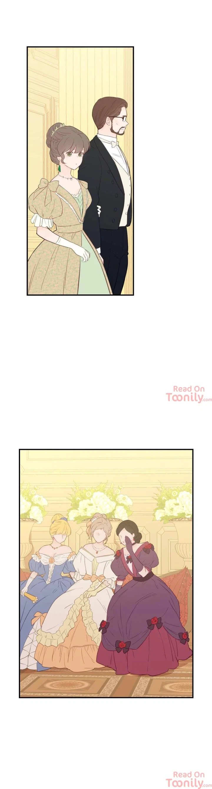 Chapter 4, page 7