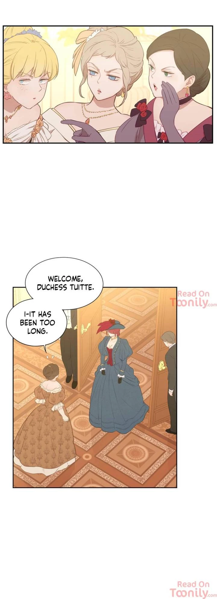 Chapter 4, page 8