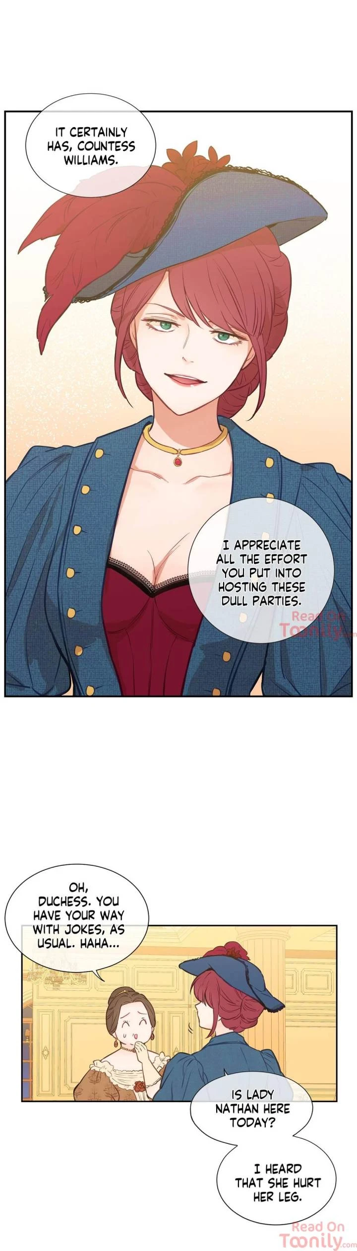 Chapter 4, page 9