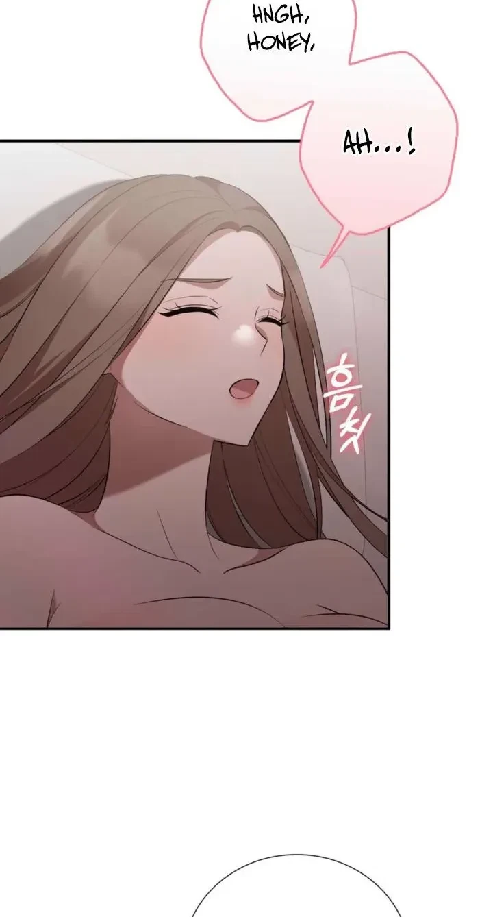 Chapter 47.02, page 2