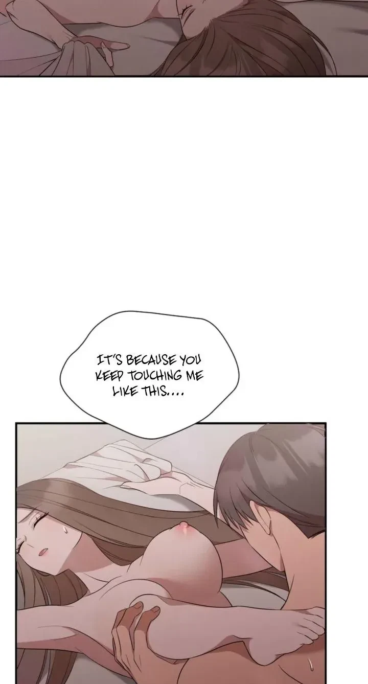 Chapter 47.02, page 4