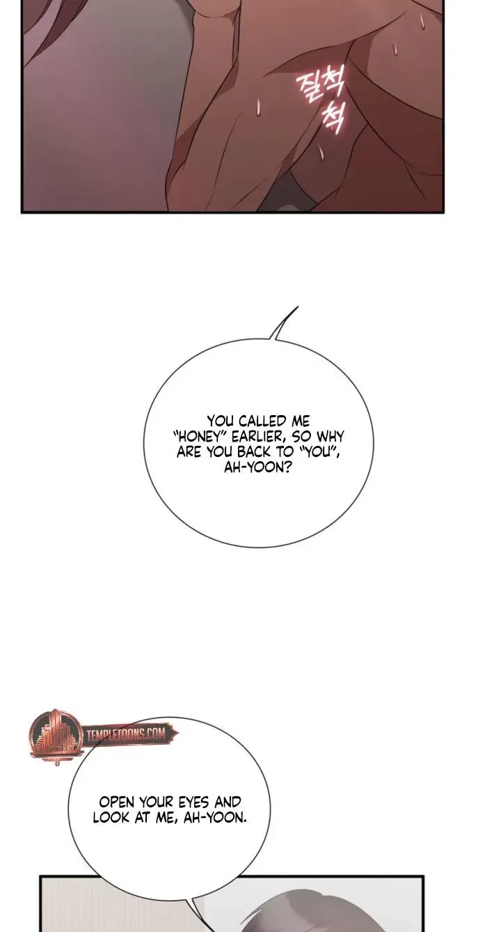 Chapter 47.02, page 5