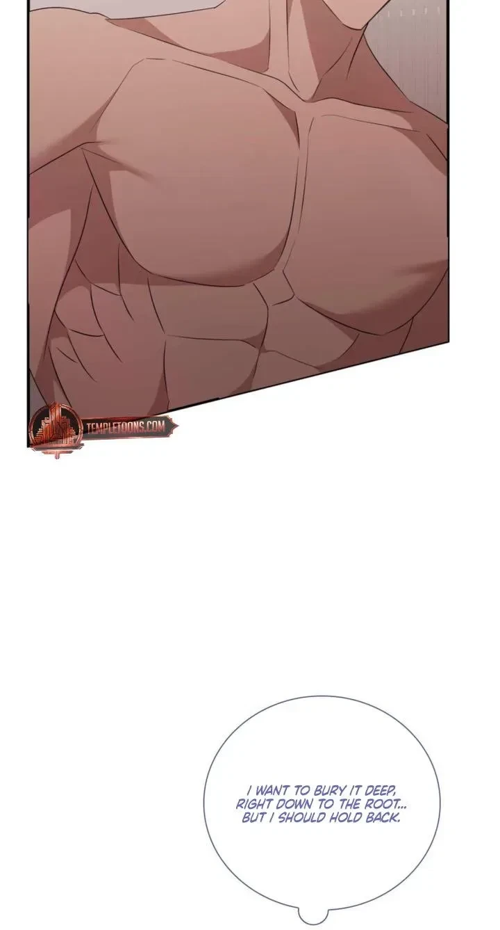 Chapter 47.02, page 9