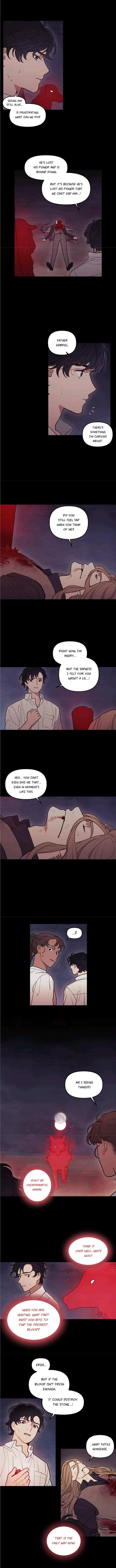 Chapter 61, page 10