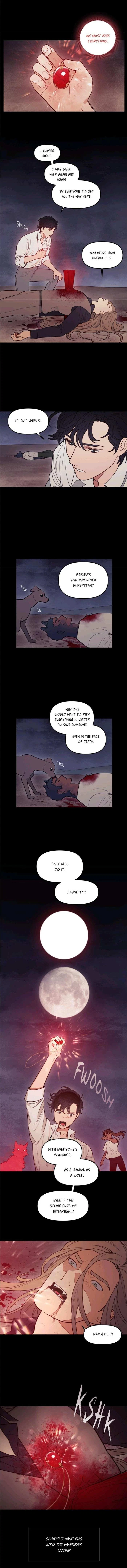 Chapter 61, page 11