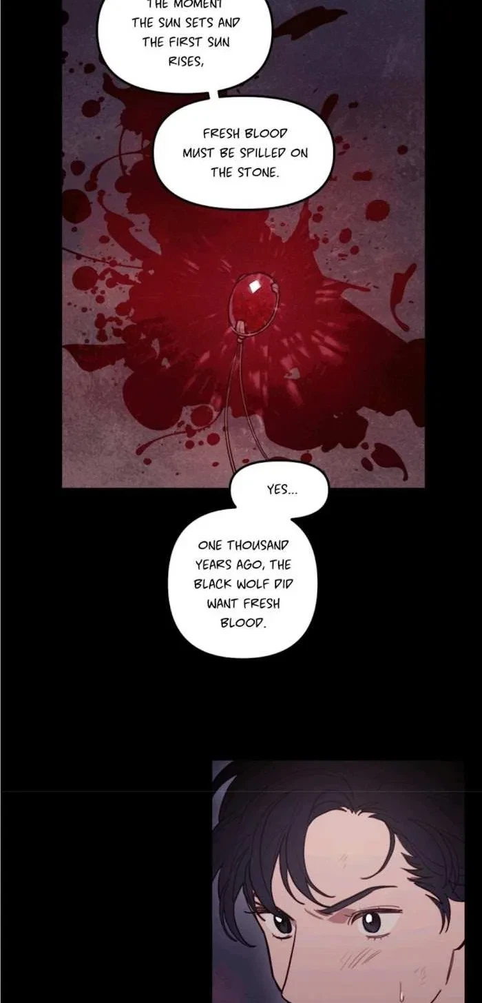 Chapter 61, page 2