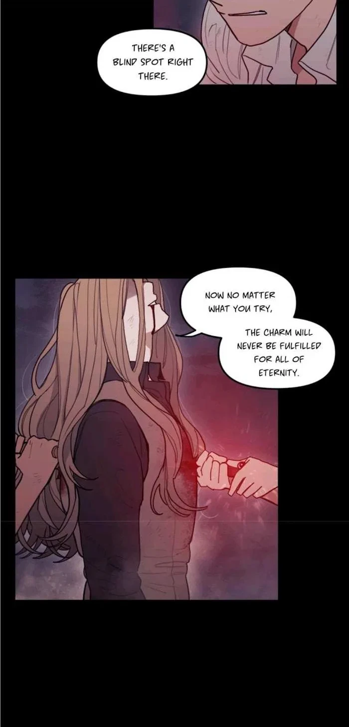 Chapter 61, page 3
