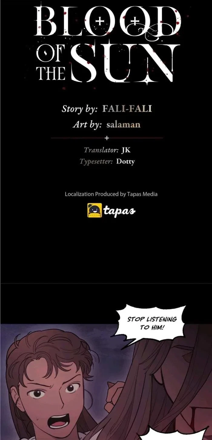 Chapter 61, page 4