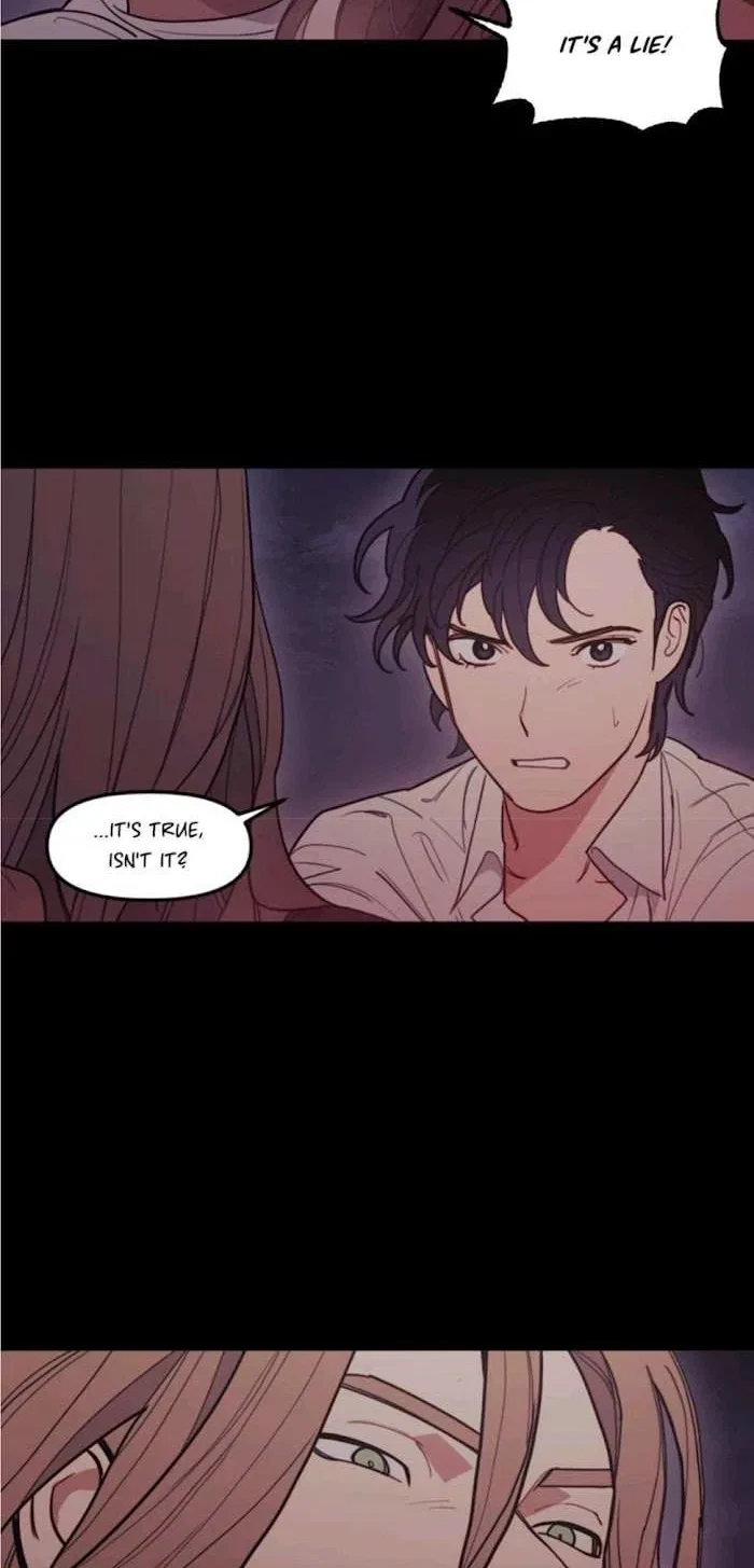 Chapter 61, page 5