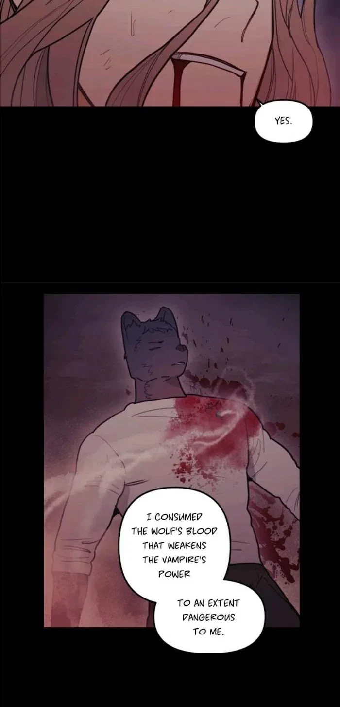 Chapter 61, page 6