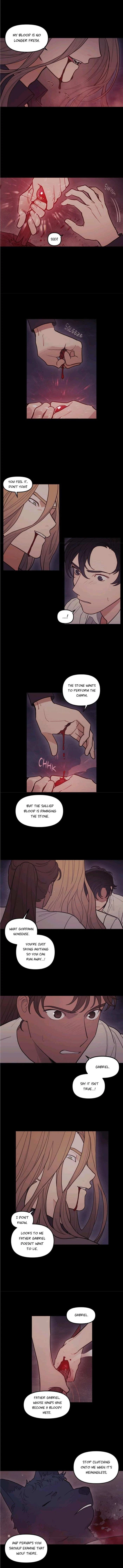 Chapter 61, page 7