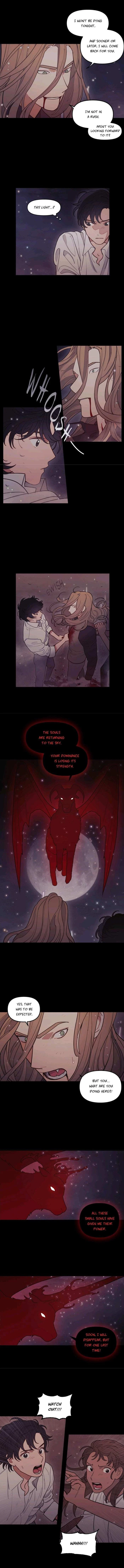 Chapter 61, page 8