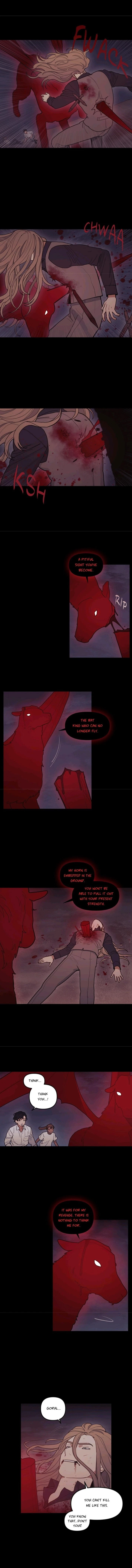 Chapter 61, page 9
