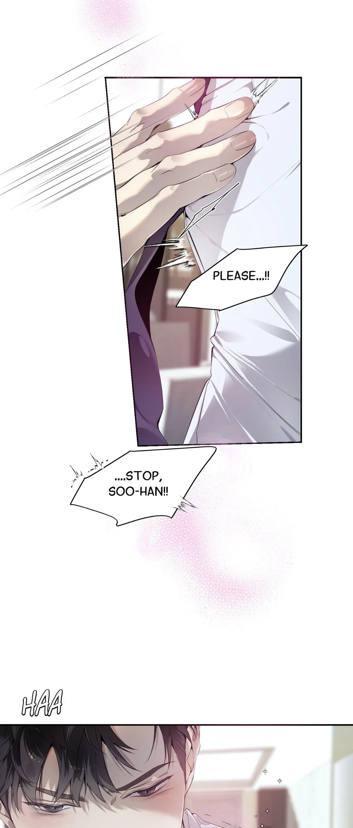 Chapter 67, page 11