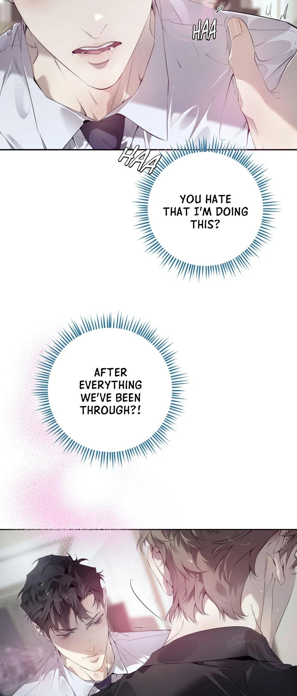 Chapter 67, page 12