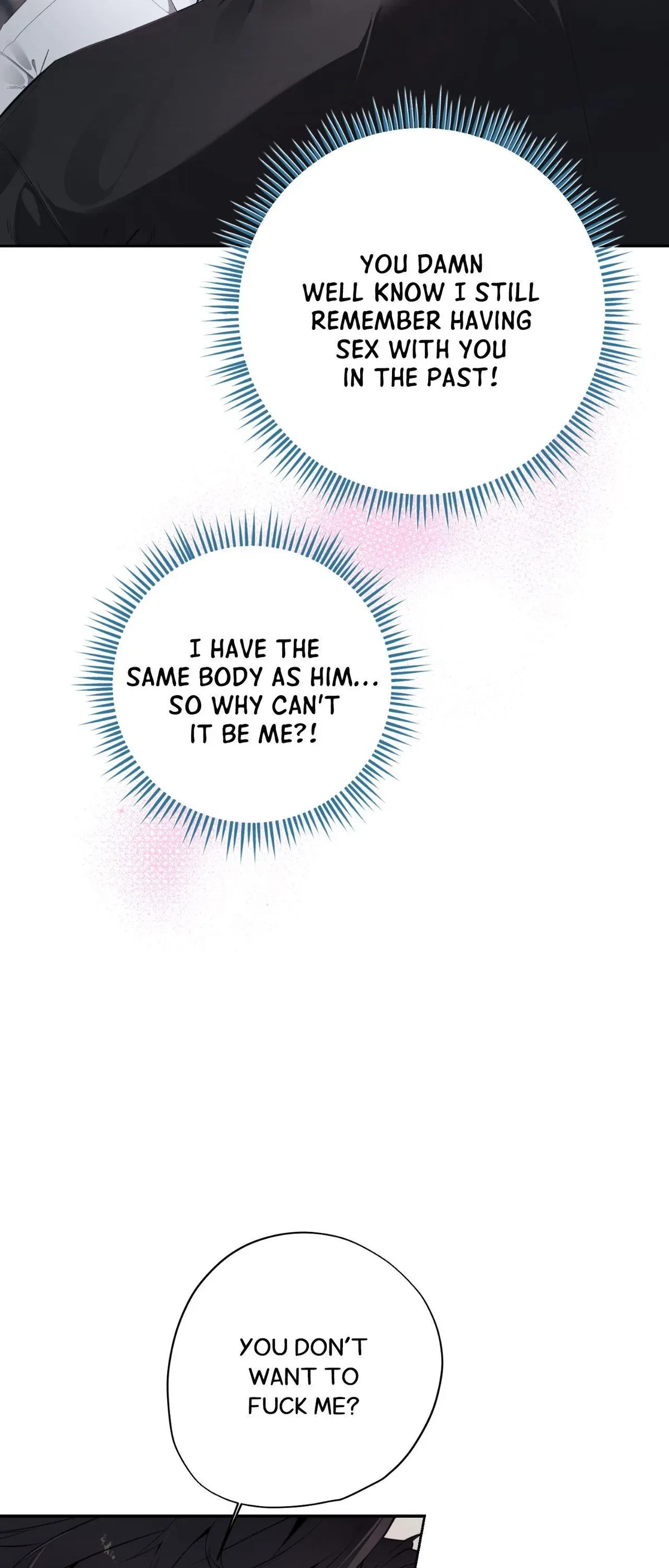 Chapter 67, page 13