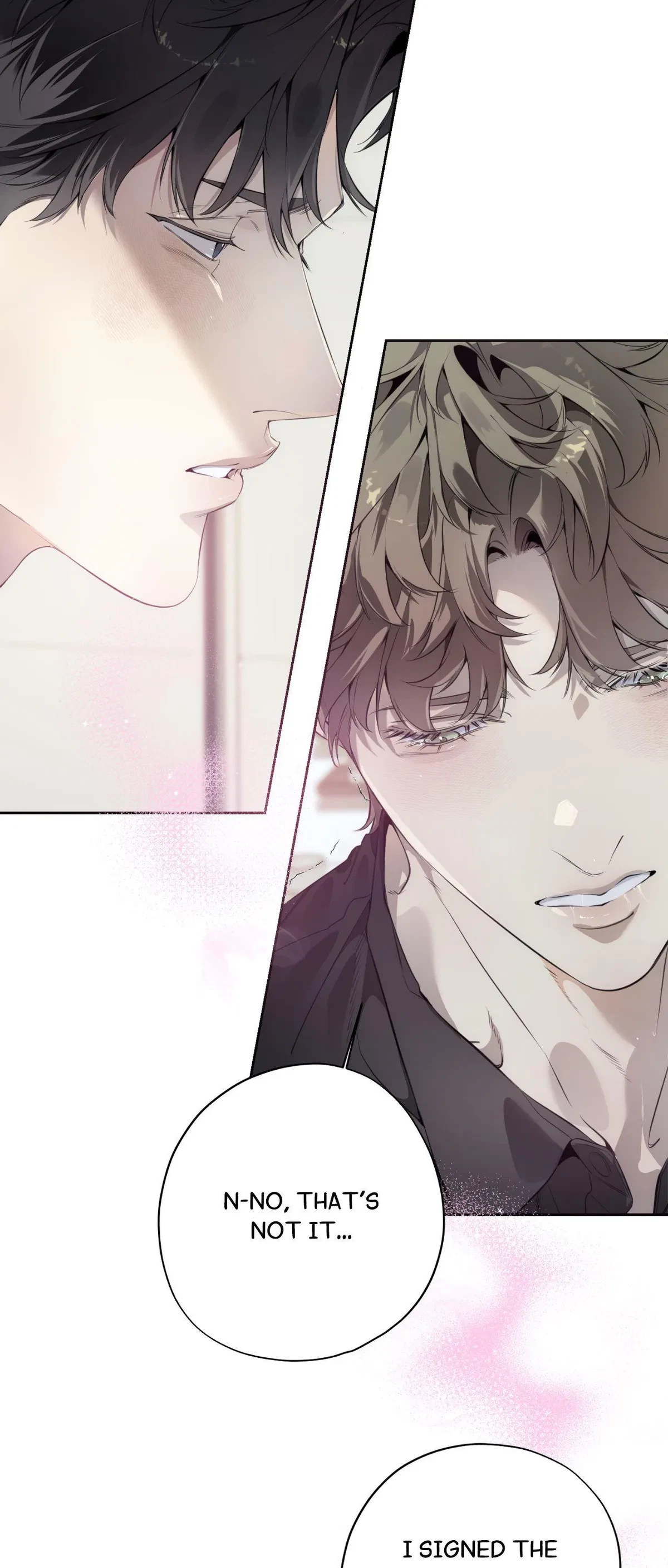 Chapter 67, page 14