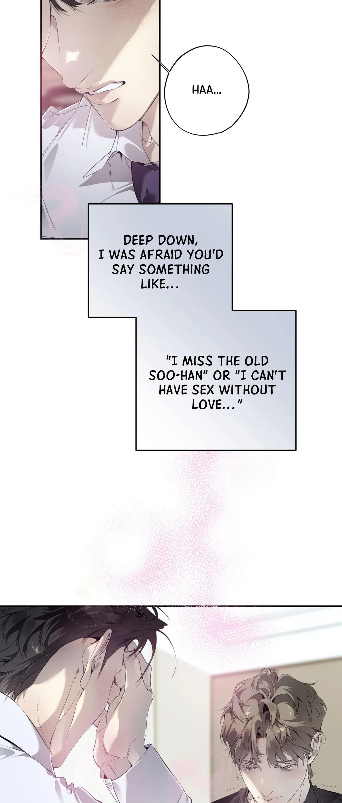 Chapter 67, page 16