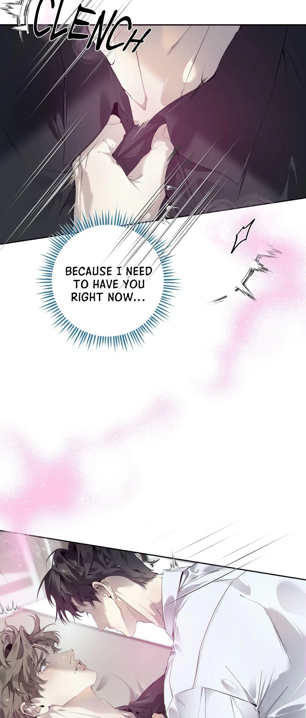 Chapter 67, page 22