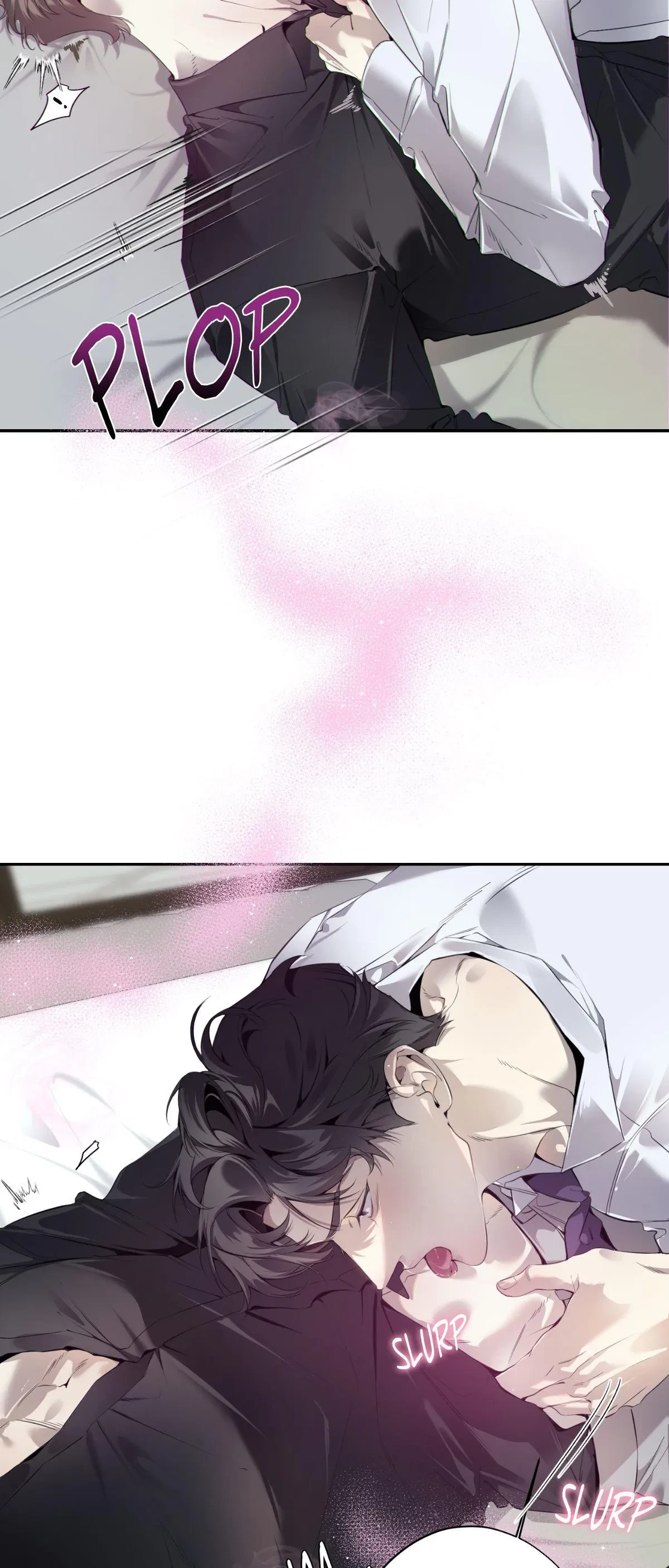 Chapter 67, page 23
