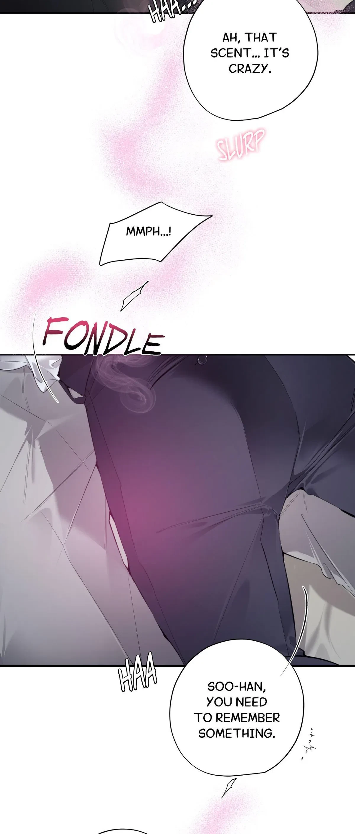 Chapter 67, page 24