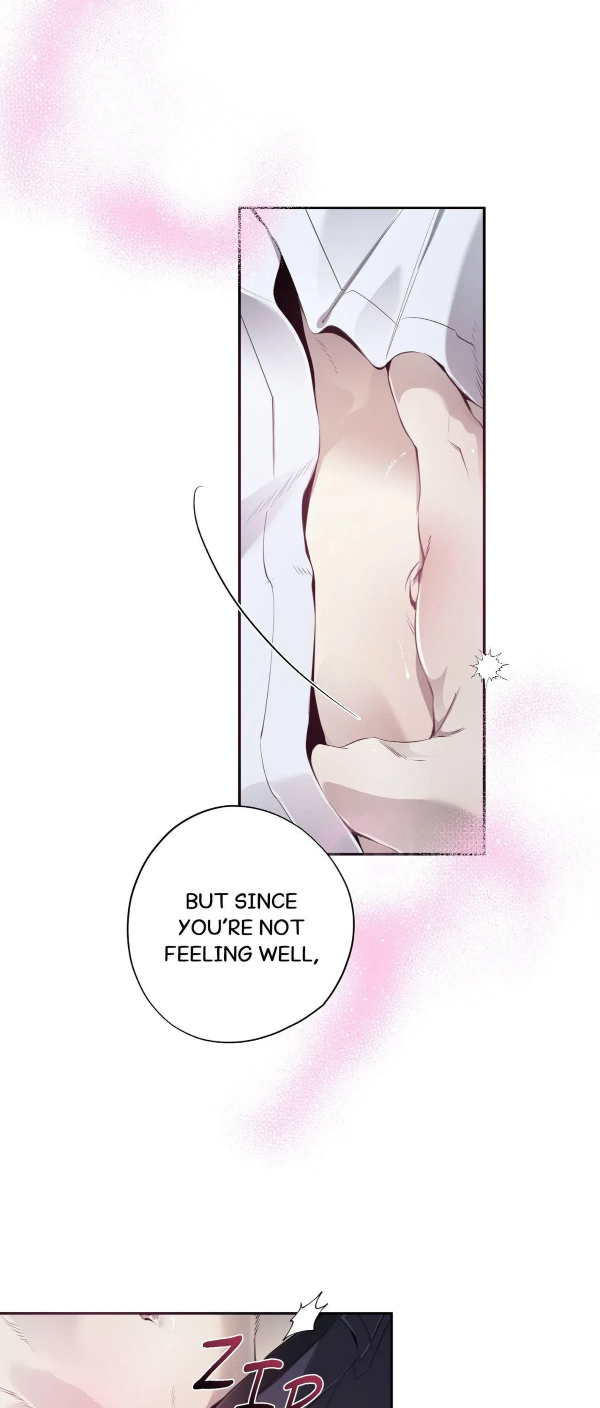 Chapter 67, page 28