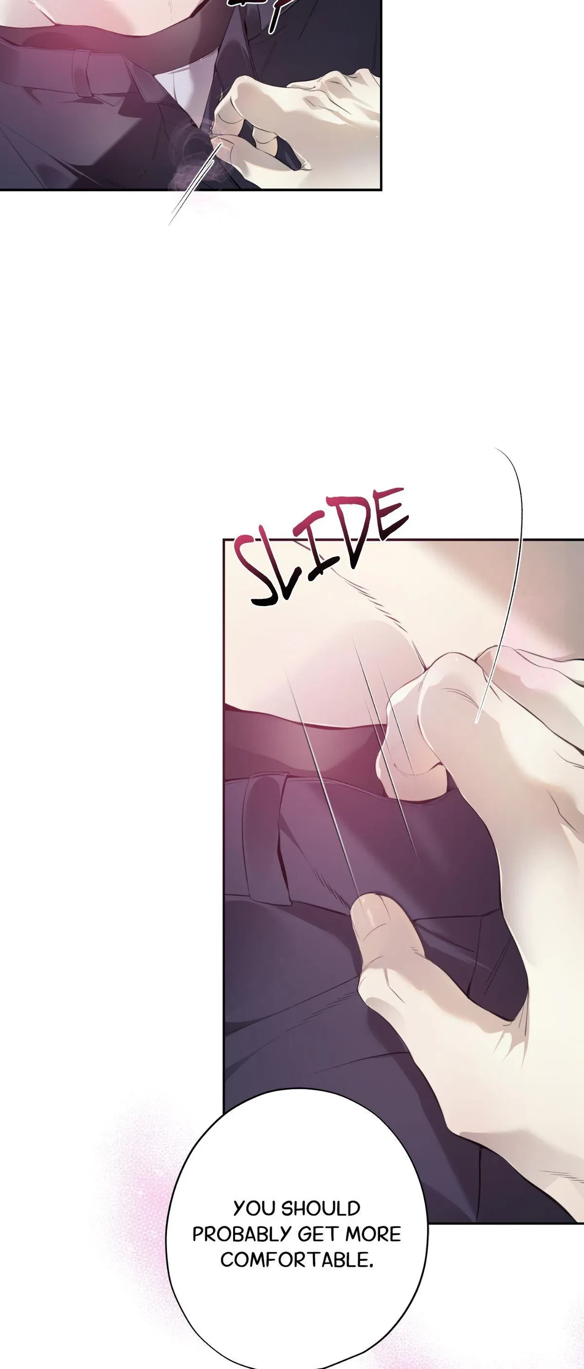 Chapter 67, page 29
