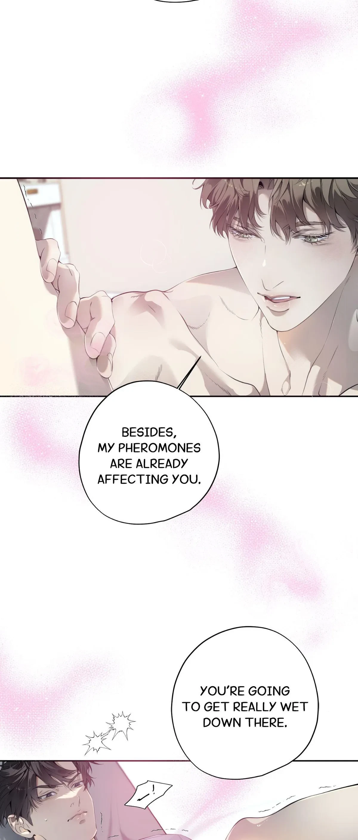 Chapter 67, page 30