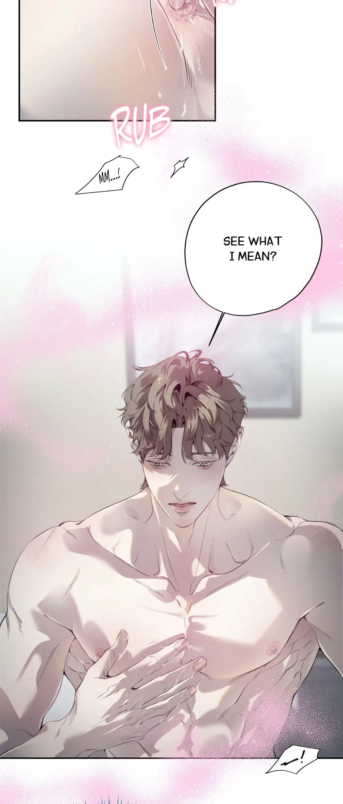 Chapter 67, page 32