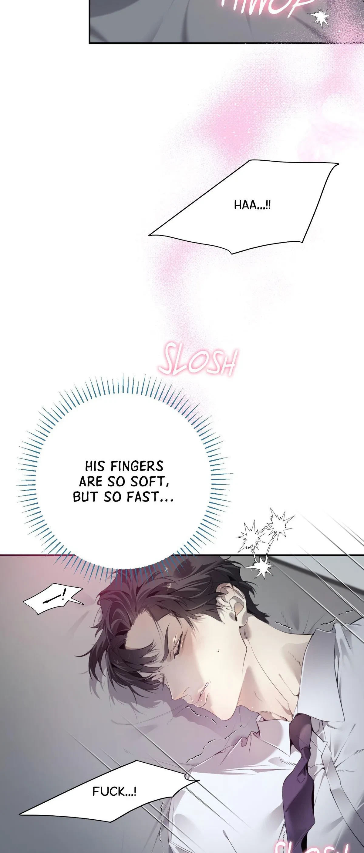 Chapter 67, page 36
