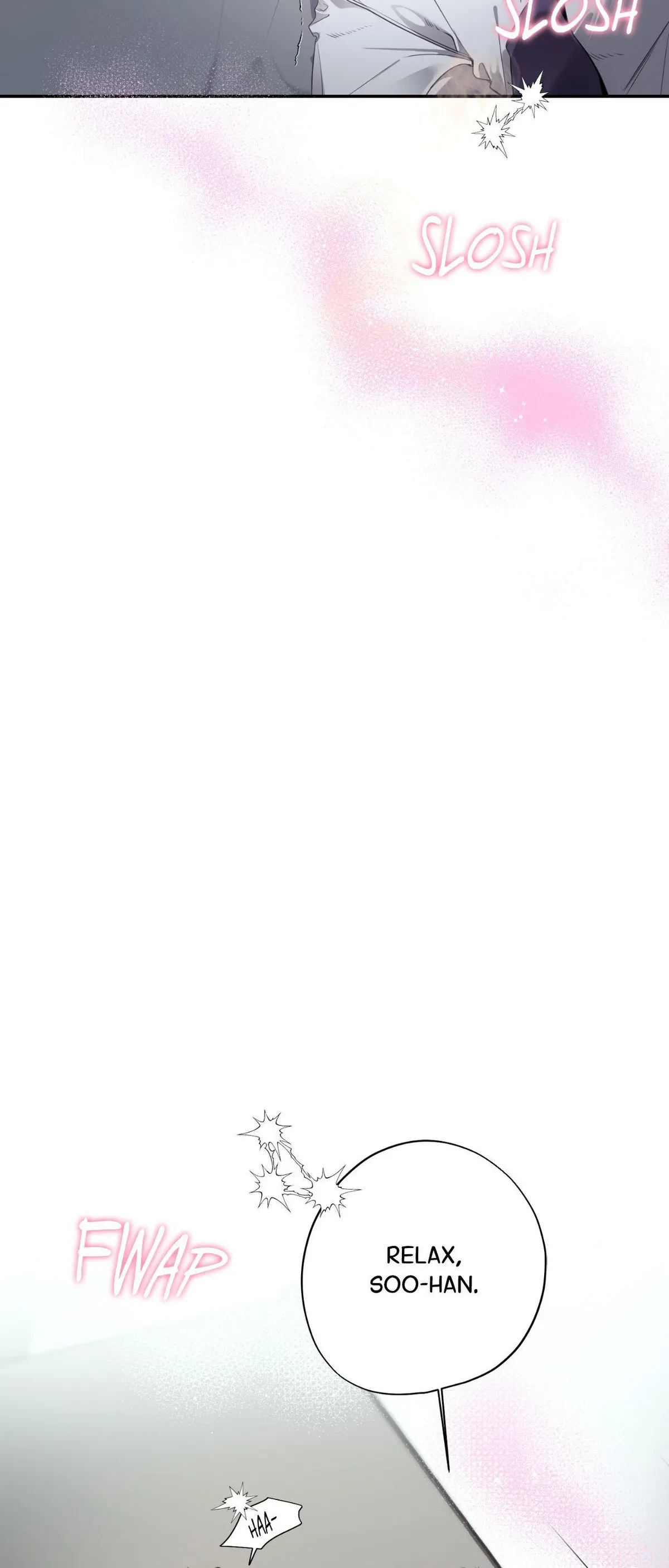 Chapter 67, page 37