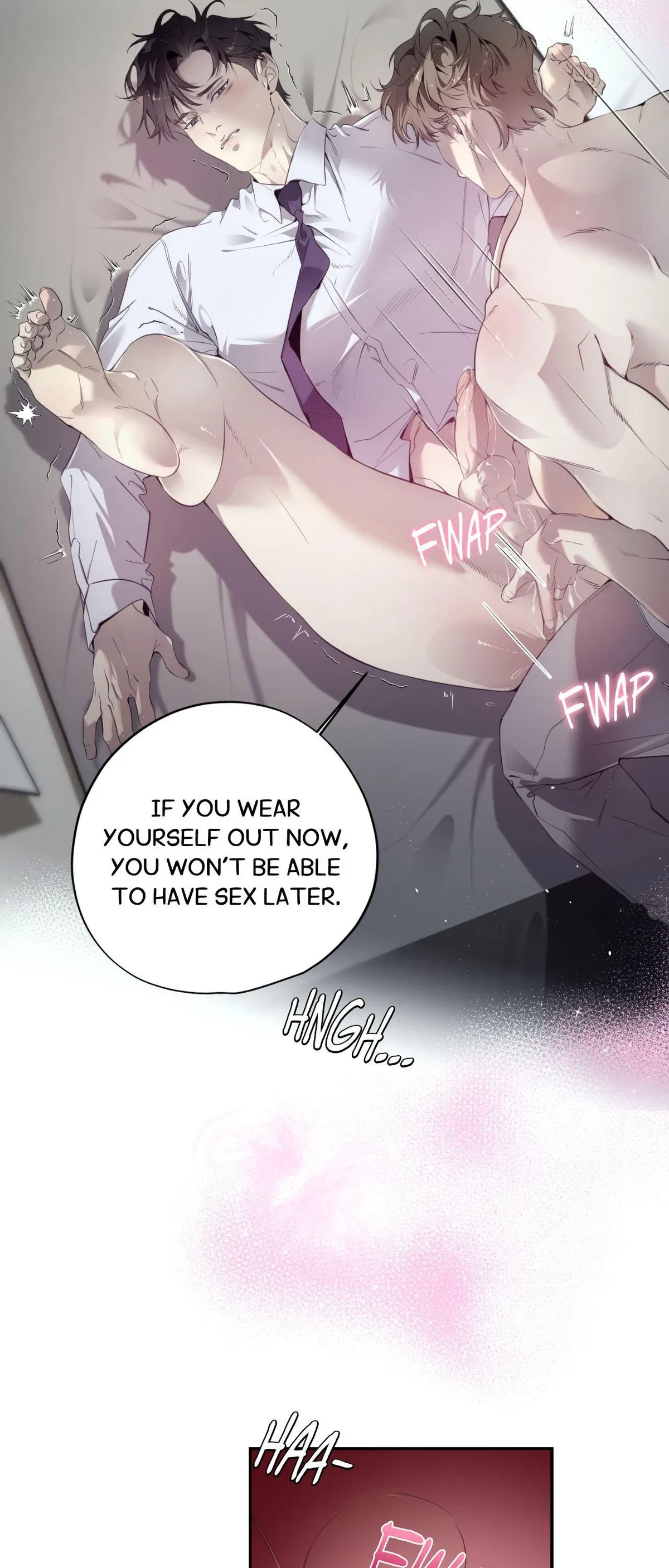 Chapter 67, page 38