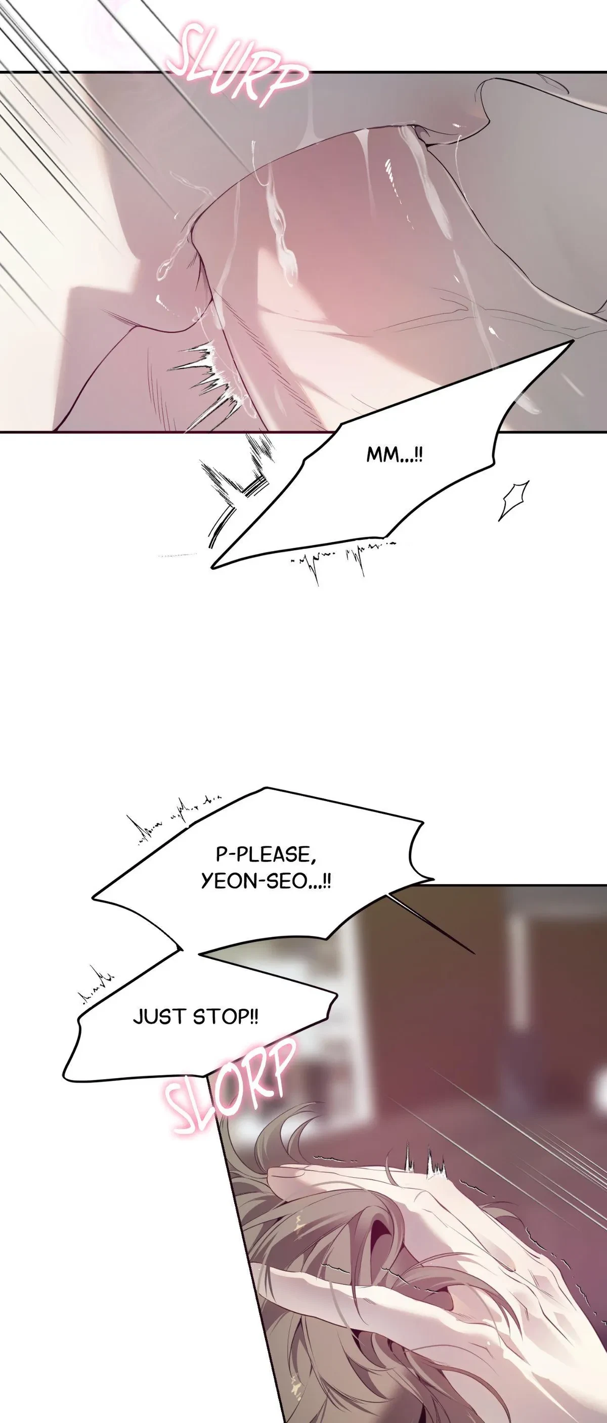 Chapter 67, page 43