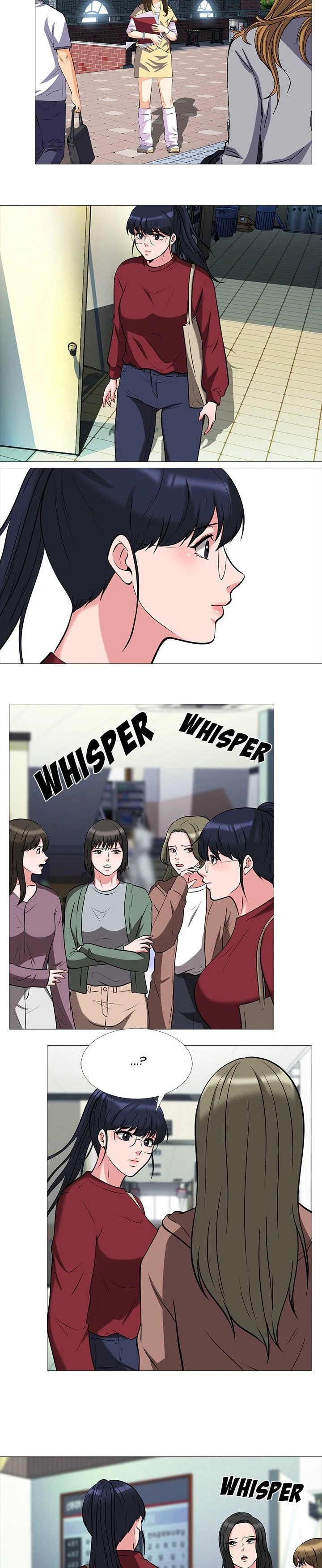 Chapter 14 - Extra Credit, page 11