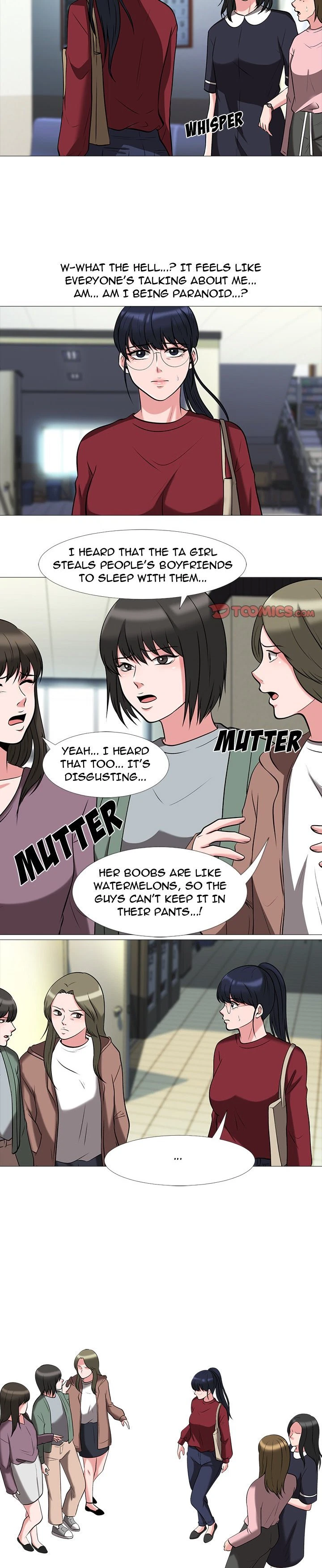 Chapter 14 - Extra Credit, page 12