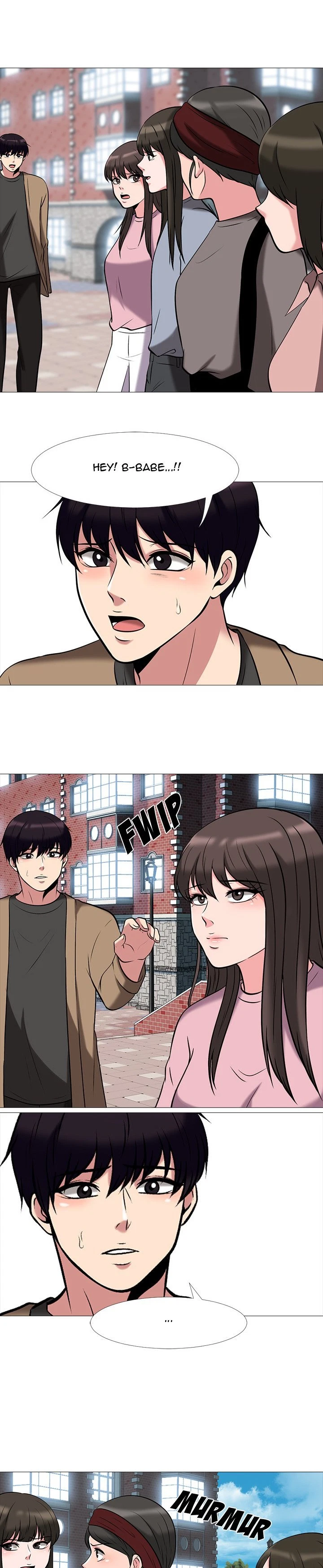 Chapter 14 - Extra Credit, page 14