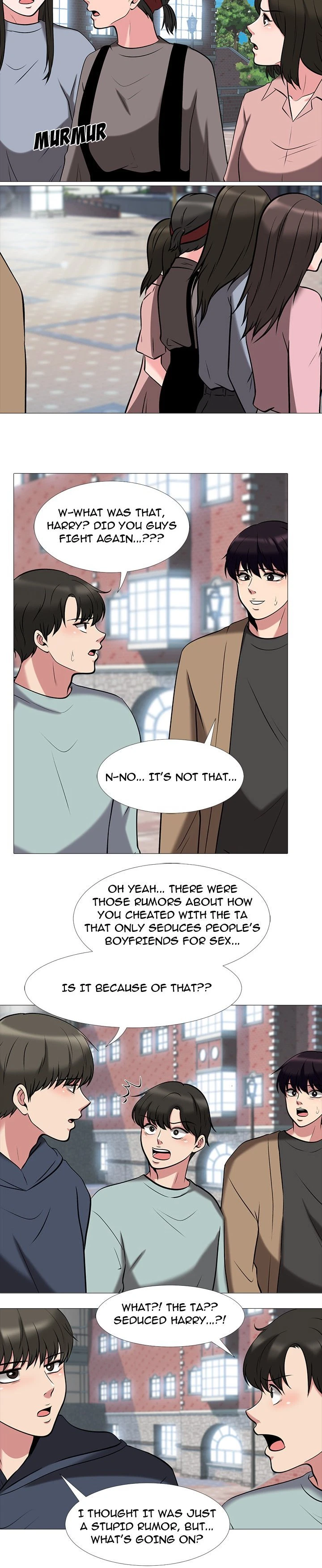 Chapter 14 - Extra Credit, page 15
