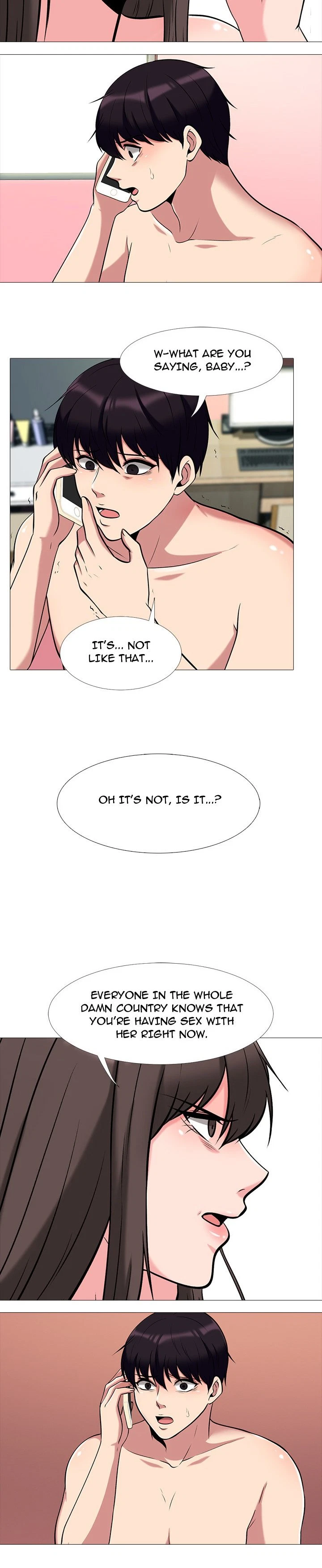 Chapter 14 - Extra Credit, page 7