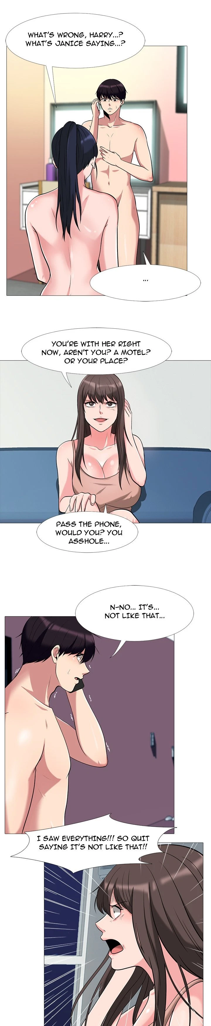 Chapter 14 - Extra Credit, page 8